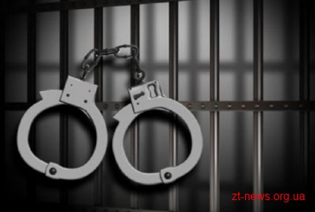 На Житомирщині чоловік півроку переховувався від слідства у підвалі