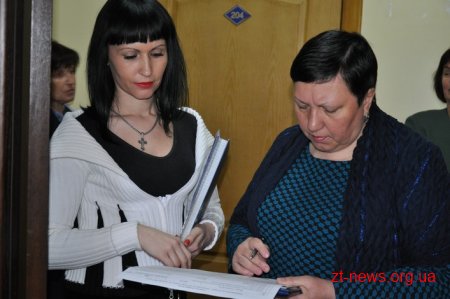 Представники бізнесу Республіки Єгипет зустрілися з сільгоспвиробниками області