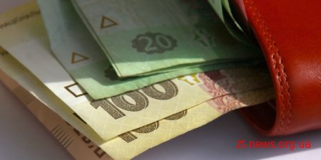 Житомирська облрада має намір матеріально підтримати студентів-науковців ЖДУ
