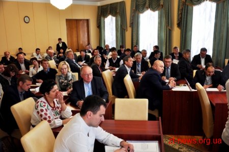 Влада з'ясовує, як зареєстровані в інших регіонах виробники можуть платити податки за місцем діяльності