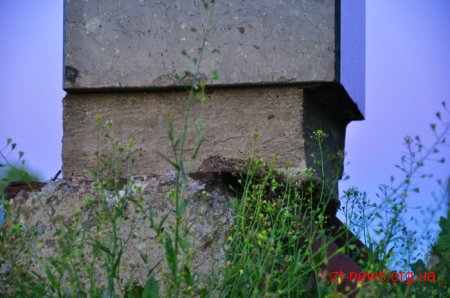 Голова ОДА Ігор Гундич ініціює реставрацію меморіального комплексу