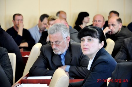 З початку року 444 жителі Житомирської області підписали контракт із ЗСУ