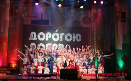 Житомирські ЮІРівці перемогли у міжнародних змаганнях у Білорусі