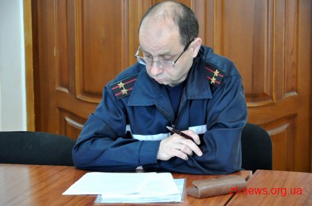 У Житомирській області цьогоріч дітей будуть приймати 15 закладів оздоровлення та відпочинку