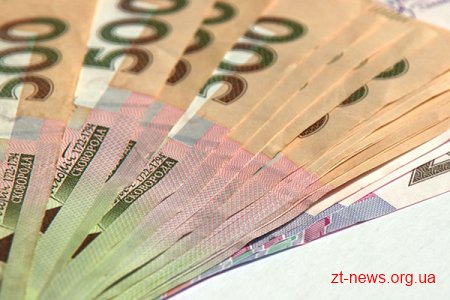 На Житомирщині голови сільських рад преміювали своїх дружин