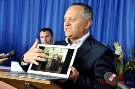 Риба у Хоморі гине через відсутність циклу біологічного очищення на Понінківській фабриці
