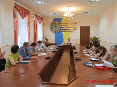 Майже 2 тисячі дітей оздоровлюються у 10 дитячих оздоровчих закладах області