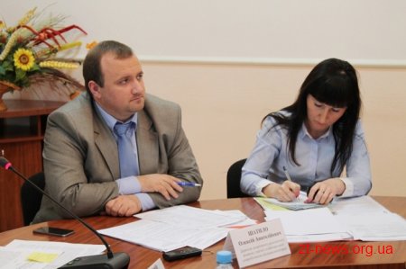В області працює група, яка «віджимає» майно та продає його