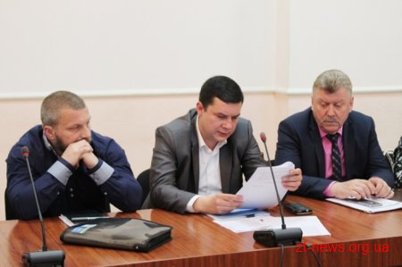 В області працює група, яка «віджимає» майно та продає його
