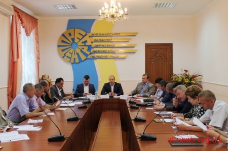В області працює група, яка «віджимає» майно та продає його