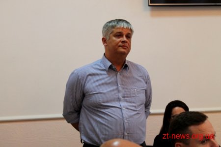 В області працює група, яка «віджимає» майно та продає його