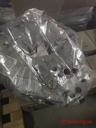 СБУ припинила масштабне виготовлення та реалізацію контрафактного алкоголю