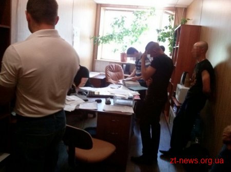На Житомирщині СБУ викрила механізм постачання фальсифікату вершкового масла у дитсадки та лікарні