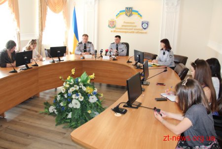 В Житомирі 17-річний юнак зґвалтував 5-річного хлопчика