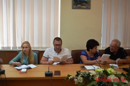 Власнику МАФу по Чуднівській, 129-б планують скасувати паспорт прив’язки