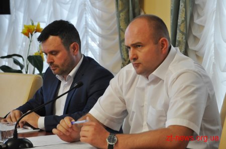 Депутати погодили збільшення розміру премії ім. Івана Огієнка до 10 тисяч гривень