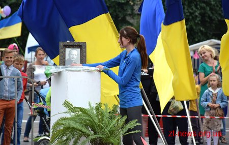 У Бердичеві завершився Міжнародний турнір зі стрибків у висоту „ХІV Меморіал В.О. Лонського”