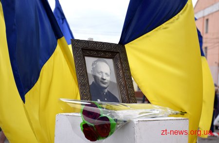 У Бердичеві завершився Міжнародний турнір зі стрибків у висоту „ХІV Меморіал В.О. Лонського”