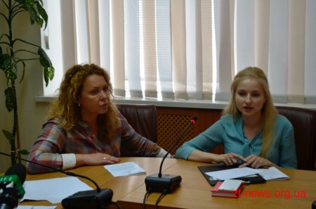 У Житомирі перевірять законність розміщення МАФів біля політехнічного університету