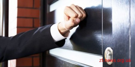 На Житомирщині невдовзі до роботи стануть приватні судові виконавці