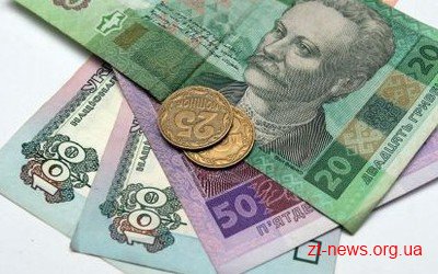 Більше 7 тисяч мешканців області скористалися правом податкового кредиту