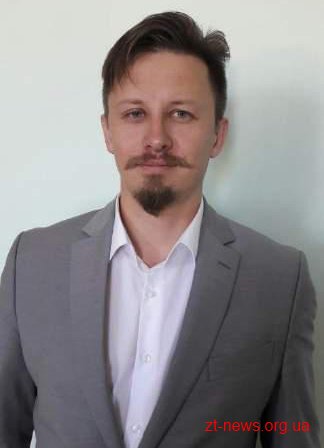 Ігор Гундич назвав ім’я хедхантера