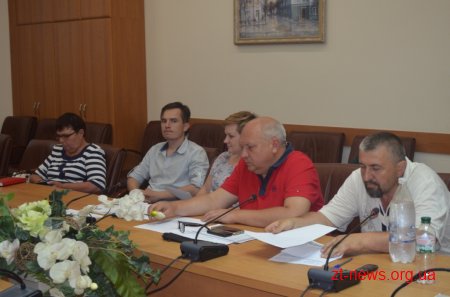 99 проектних пропозицій бюджету участі, поданих у цьому році проходять верифікацію