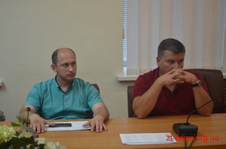 99 проектних пропозицій бюджету участі, поданих у цьому році проходять верифікацію