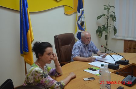 99 проектних пропозицій бюджету участі, поданих у цьому році проходять верифікацію