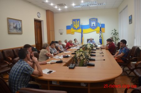99 проектних пропозицій бюджету участі, поданих у цьому році проходять верифікацію
