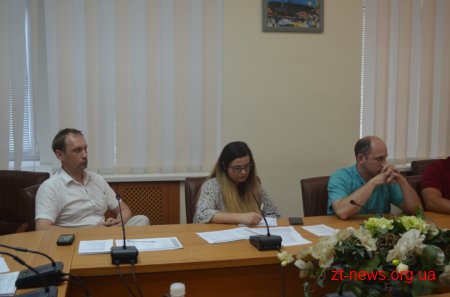 99 проектних пропозицій бюджету участі, поданих у цьому році проходять верифікацію