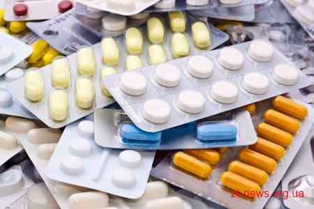 Депутати звернулися до Верховної Ради щодо забезпечення лікарськими засобами хворих міста