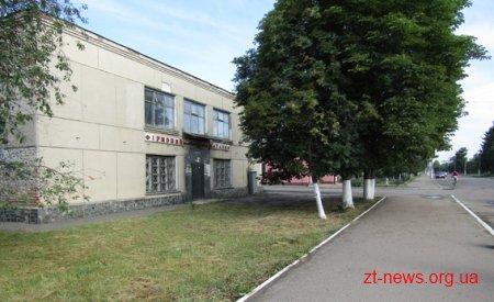 Поліцейські затримали підозрюваних у нападі на студентку