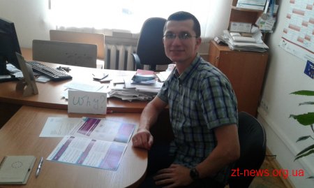 Житомир увійшов до міст, які ставлять в пріоритет розвиток сталої міської мобільності