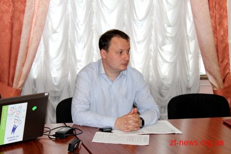 В обласній раді погодили кандидатури керівників комунальних закладів
