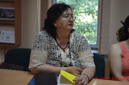Більше трьох сотень дітей пройшли в Житомирі курс іпотерапії