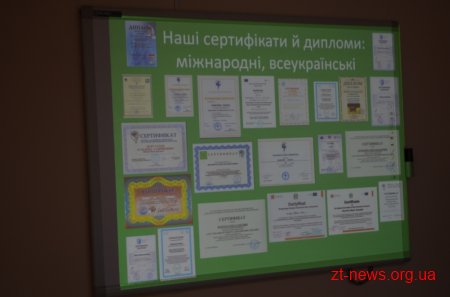 Більше трьох сотень дітей пройшли в Житомирі курс іпотерапії