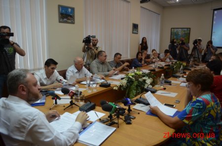 Виручка ТТУ цього року збільшиться на 6,2 мільйонів гривень