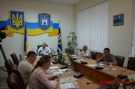 Виручка ТТУ цього року збільшиться на 6,2 мільйонів гривень
