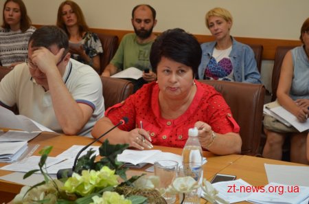 Виручка ТТУ цього року збільшиться на 6,2 мільйонів гривень