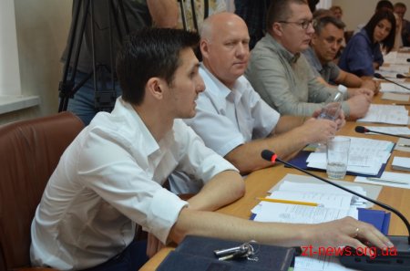 Виручка ТТУ цього року збільшиться на 6,2 мільйонів гривень