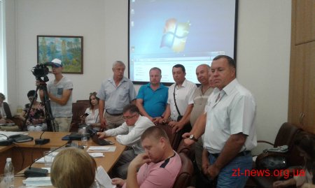 Приватні перевізники отримали 22 штрафи за півтора місяці нового тарифу