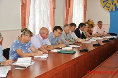 Чи буде жорсткий контроль за встановленням теплових лічильників?
