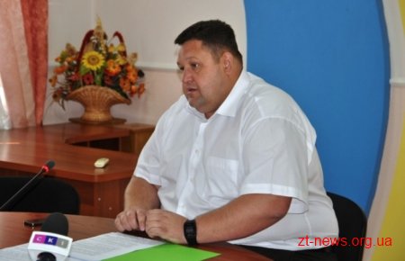 Чи буде жорсткий контроль за встановленням теплових лічильників?