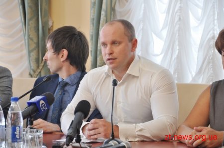 Відтепер зареєструвати дозвільні документи про початок виконання будівельних робіт можна онлайн