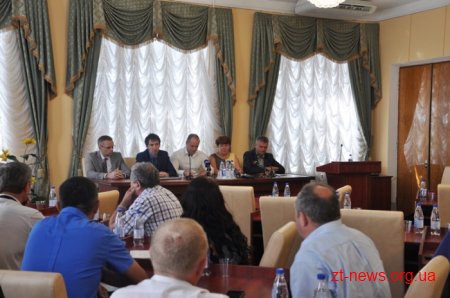 Відтепер зареєструвати дозвільні документи про початок виконання будівельних робіт можна онлайн