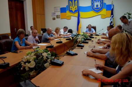На Польовій тимчасово припинили водопостачання