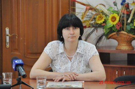 19 дітей Житомирщини оздоровлюються у Польщі