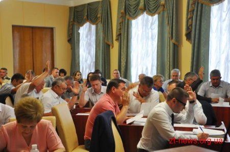 Малим та середнім підприємцям надаватимуть кредит на започаткування власної справи