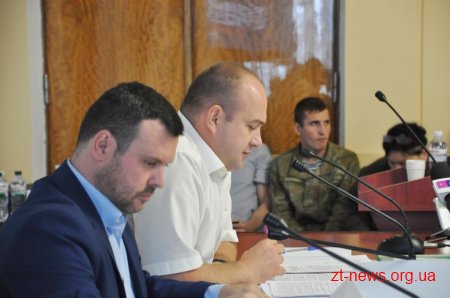 Малим та середнім підприємцям надаватимуть кредит на започаткування власної справи